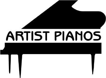 Artist Pianos